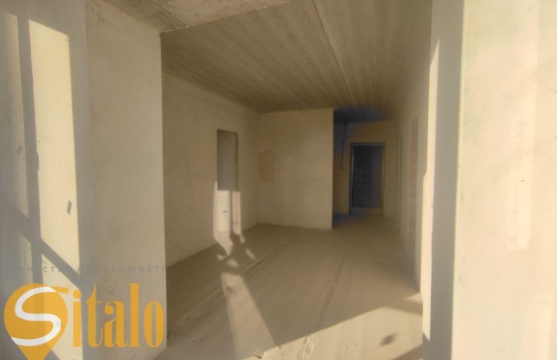 Продаж 2 кім квартри в зданій новобудові, фото 4
