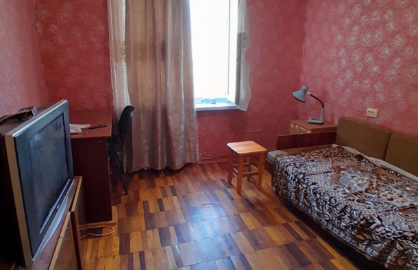 Продаж 2ї кв. Хортицький район, фото 2