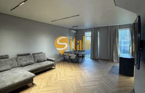 Дуплекс, будинок 10 хв від метро Осокорки, Славутич, фото 2