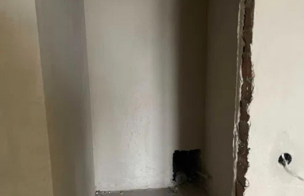 Зкім сирець під програми ЖКПаркове містечко м.ІваноФранківськ, фото 8