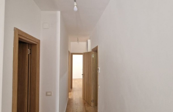 Продаж квартир в Чорногорії в доброті db01454.2bd_s8378, фото 16