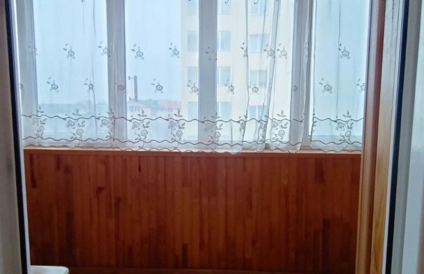 Продаж 3 кім квартири в центральній частині містаПостанова, фото 27