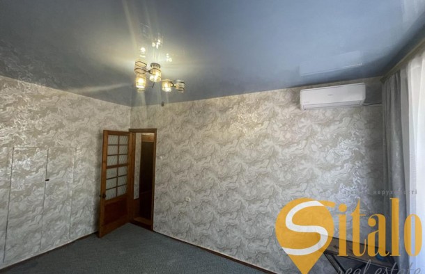 Продаж 2х кімн. квартири вул. Лобановського., фото 6
