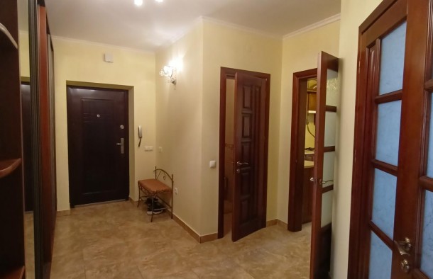 Постанови Перерахунок Продаю 4 кімнатну квартиру, фото 10