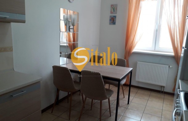 Оренда двокімнатної квартири ЖК Паркові озера М. Дарниця,Лівобережна, фото 10