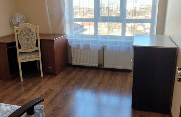 Продаж видової 2 кім квартири, ЖК Калинова слобода, фото 6