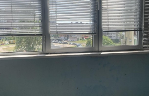 Продаж 2кім. квартири на вул. Драгоманова, Позняки, Ашан., фото 6