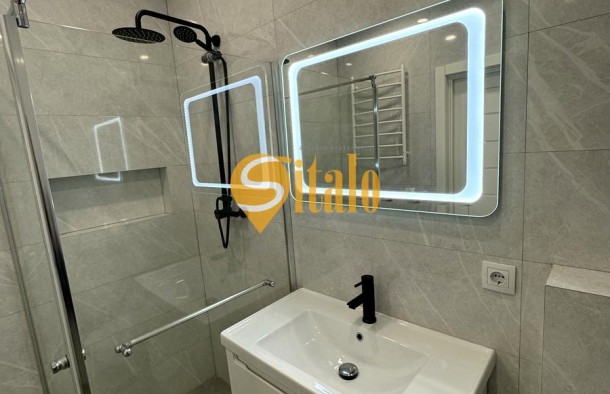 ОРЕНДА Таунхауса, Осокорки дачі, Славутич, фото 7