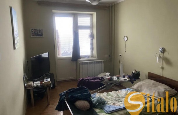 Продаж  Квартира  вул. Околична, Франківський район, Львів, фото 5