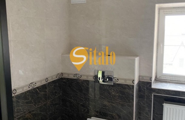 Оренда будинку під любий вид діяльності. Газ,Басейн,Генератор, Козин, фото 8