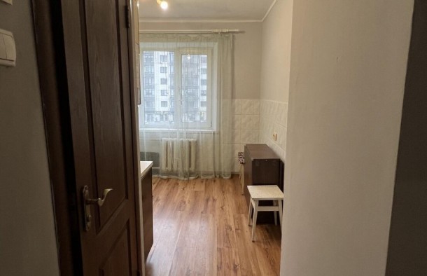 Продаж 2 кім квартири вул. Хоткевича, фото 18