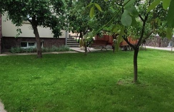 Будинок 12 сот район Калинової Слободи  Крихівці, фото 24