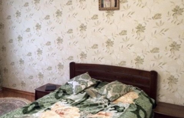 Продаж 3х кімнатноі квартири Довженка  ІваноФранквськ, фото 16