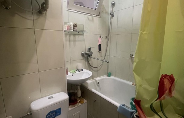 Продаж 1кім. квартири по вул. Дудикіна, фото 8