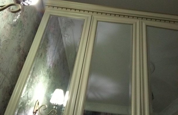 Продаж 2х кімнт. кв. повнометражної по проспекту Соборнийвул. Миру., фото 3