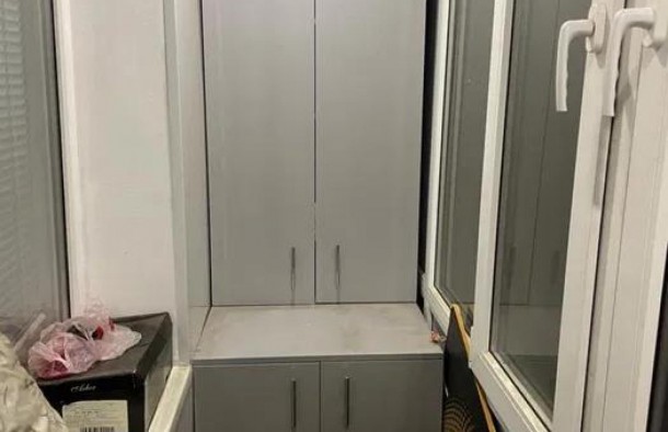 Продаж 2к.кв. по вул. Стефанова, фото 17