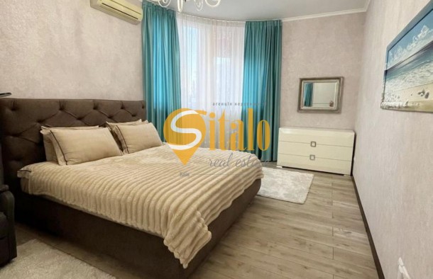 БЕЗ КОМІСІЇ Оболонь ЖК Оазис Оболонська набережна парк Наталка, фото 10