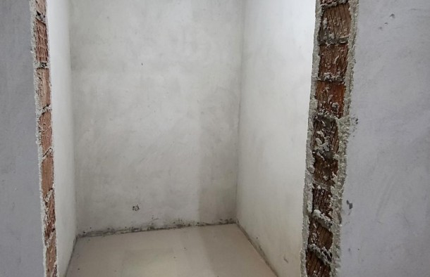 Продаж 1 кім квартири в новобудові, фото 10