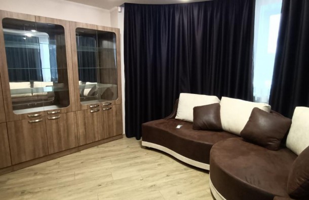 Продається 3 кім. квартира  Пасічна, фото 25