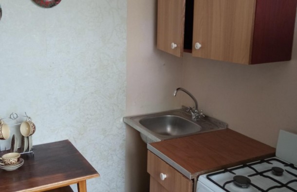 Продаж 1к.кв. рн Гортопу, фото 3