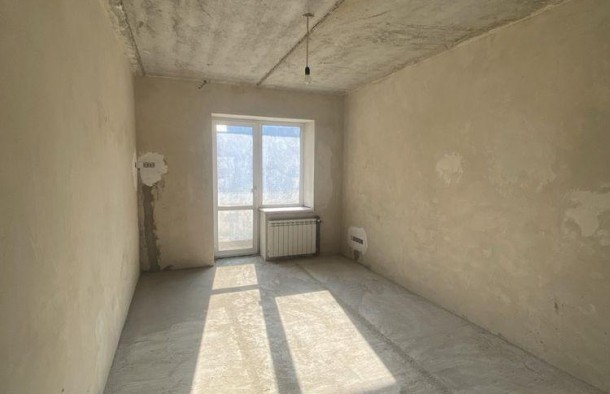 Продаж квартири Івасюка від власника, фото 12