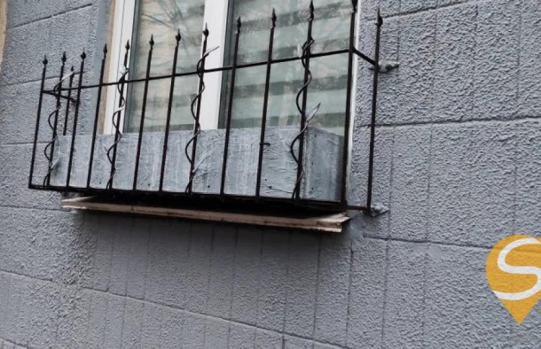 Продаж1к.кв. по вул. Чарівна, фото 21