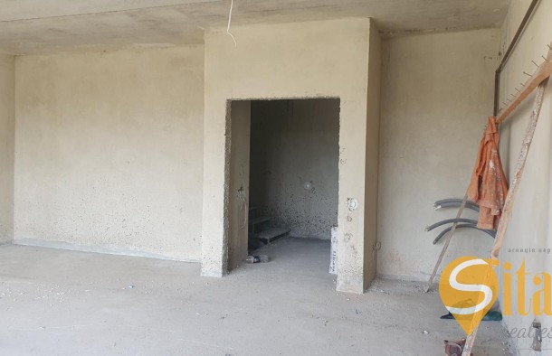 Продаж котеджу без ремонту у центральній частині міста Винники, фото 9