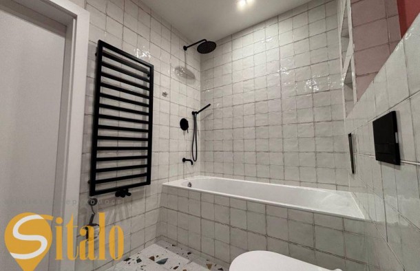Продаж 2 квартира,ЖКЄвропейський Сіті,Каскад., фото 15