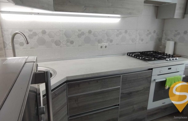 Продаж 3х кімн. квартири повнометражної вул. Патріотична., фото 15