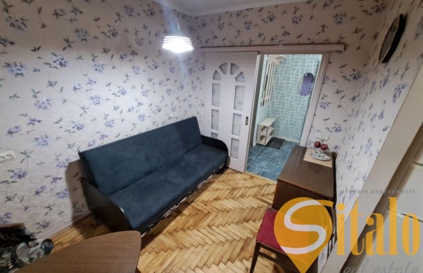 Терміново Продам 3кімнатну квартиру на Полякова, фото 5
