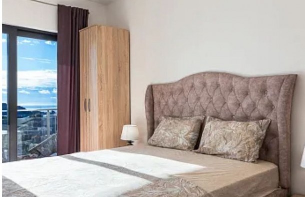 Продаж квартир в Чорногорії в Бечичі bc0116. 2bd_s 8948, фото 18