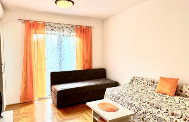 Продаж квартир в Чорногорії в Будві bd0137.1bd_s8041, фото 19