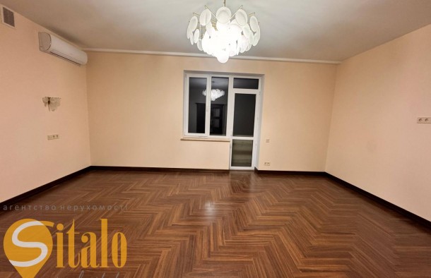 Продається ексклюзивний будинок в Центрі, фото 53