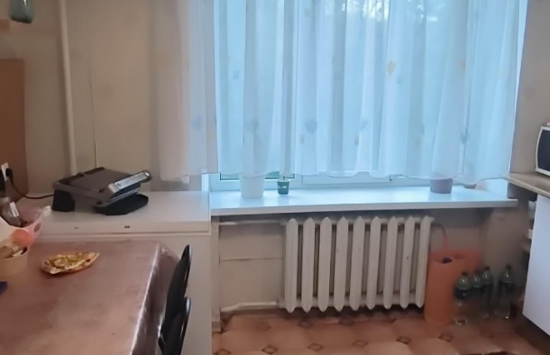 Продаж 2х кімнт. квартири вул. Незалежної України, район Облради., фото 4