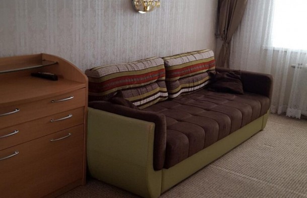 Продаж 2к.кв. по вул. Бочарова, фото 4