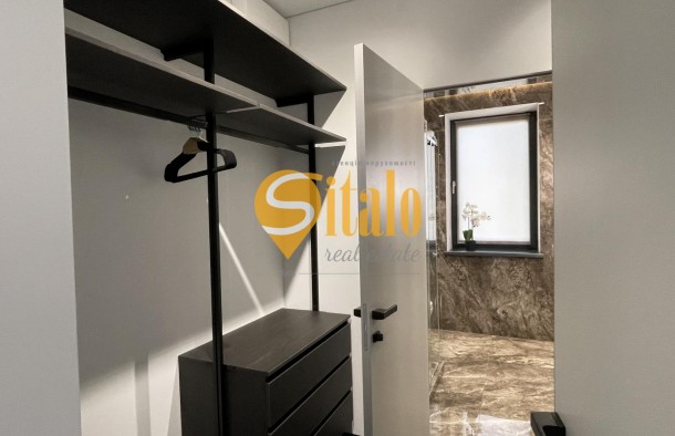 Продаж будинку Плюти Обухівський район, фото 46