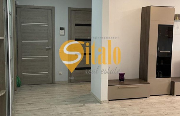 Оренда 3х кім. квартири на Чавдар, Осокорки, фото 5