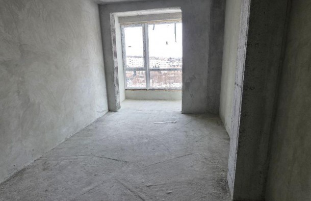 Продаж 3 кімнатної квартири в новобудові, фото 12