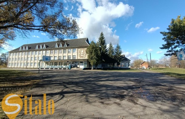 Продаю  Будинок в с.Побережжя, фото 32