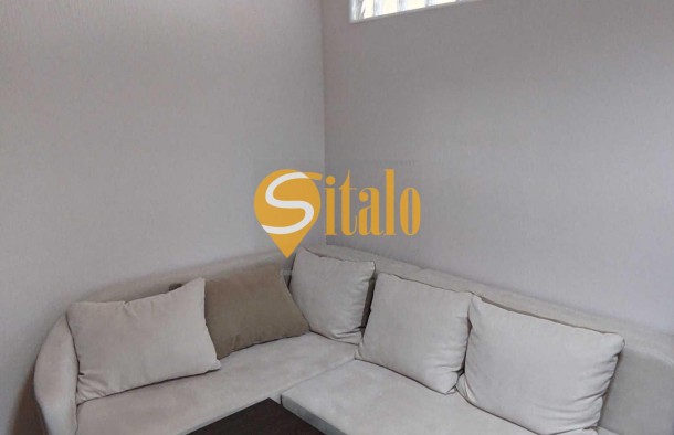 Видова 3 кімн квартирапра В. Лобановського 126Г, метро Деміївська Голосіївський рн, фото 6