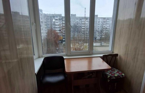 ТЦ АВРОРА  2х квартира на вул. Поштова., фото 14