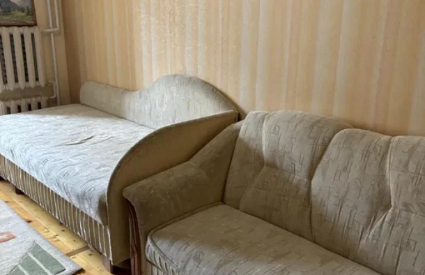 Відтермінували на пів року14.03.2025Продаж 3 кім квартири з меблямиІванаПавлаКаскад, фото 1