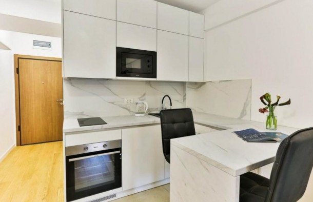 Продаж квартир в Чорногорії в Будві bd0133. 0bd_s8360, фото 18