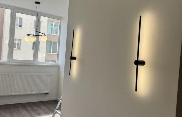 Продаж 3 кім квартири з ремонтом в центріБельведерськаід власника, фото 10