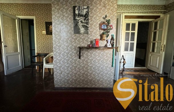 Продаж 2поверхового будинку з автономним опаленням та гаражем по вул. Сімейна, фото 12