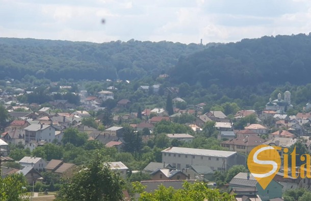 Продаж котеджу без ремонту у центральній частині міста Винники, фото 16