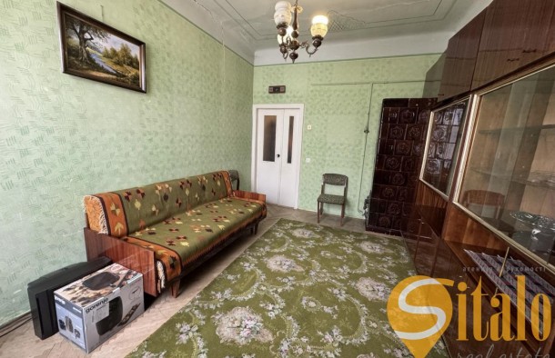Продаж  2 кімнатної квартири по вулиці  Промисловій, Львів, фото 1