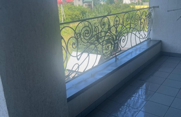 Продається 3 к. велика квартира в с.Клузів 3 км до Ів.Франківська, фото 22