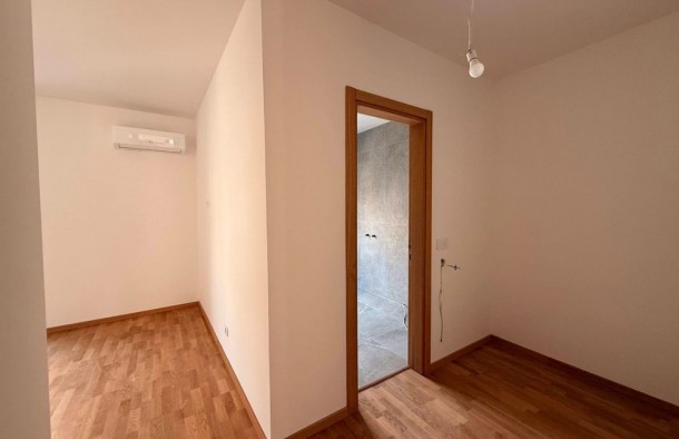 Продаж квартир в Чорногорії в Будві bd01218.1bd_s8936, фото 4