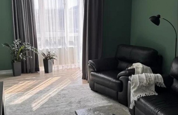 Продаж 2 кімнатна квартира вулиця Бігова ЖК Щасливий, фото 4